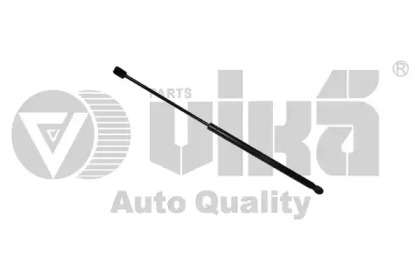 88270738801 VIKA Амортизатор багажника (88270738801) VIKA